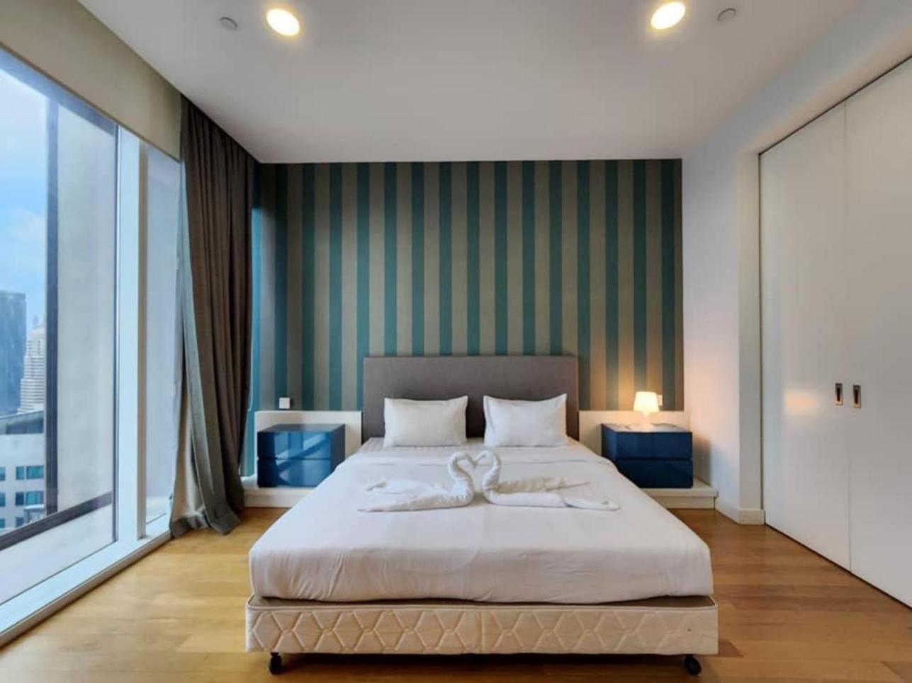 קואלה לומפור The Platinum Klcc By Victoria Home מראה חיצוני תמונה