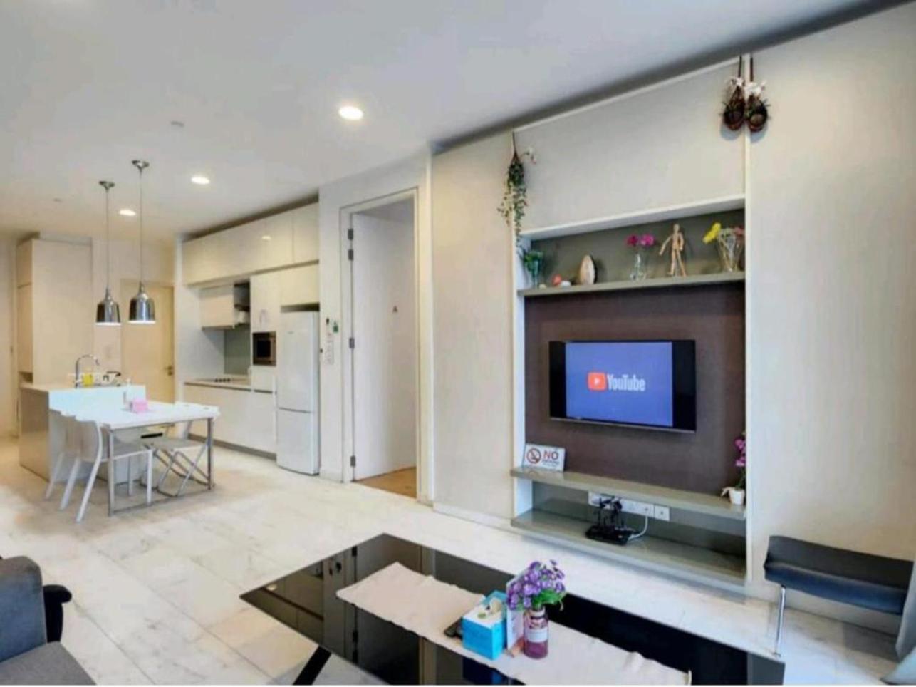 קואלה לומפור The Platinum Klcc By Victoria Home מראה חיצוני תמונה
