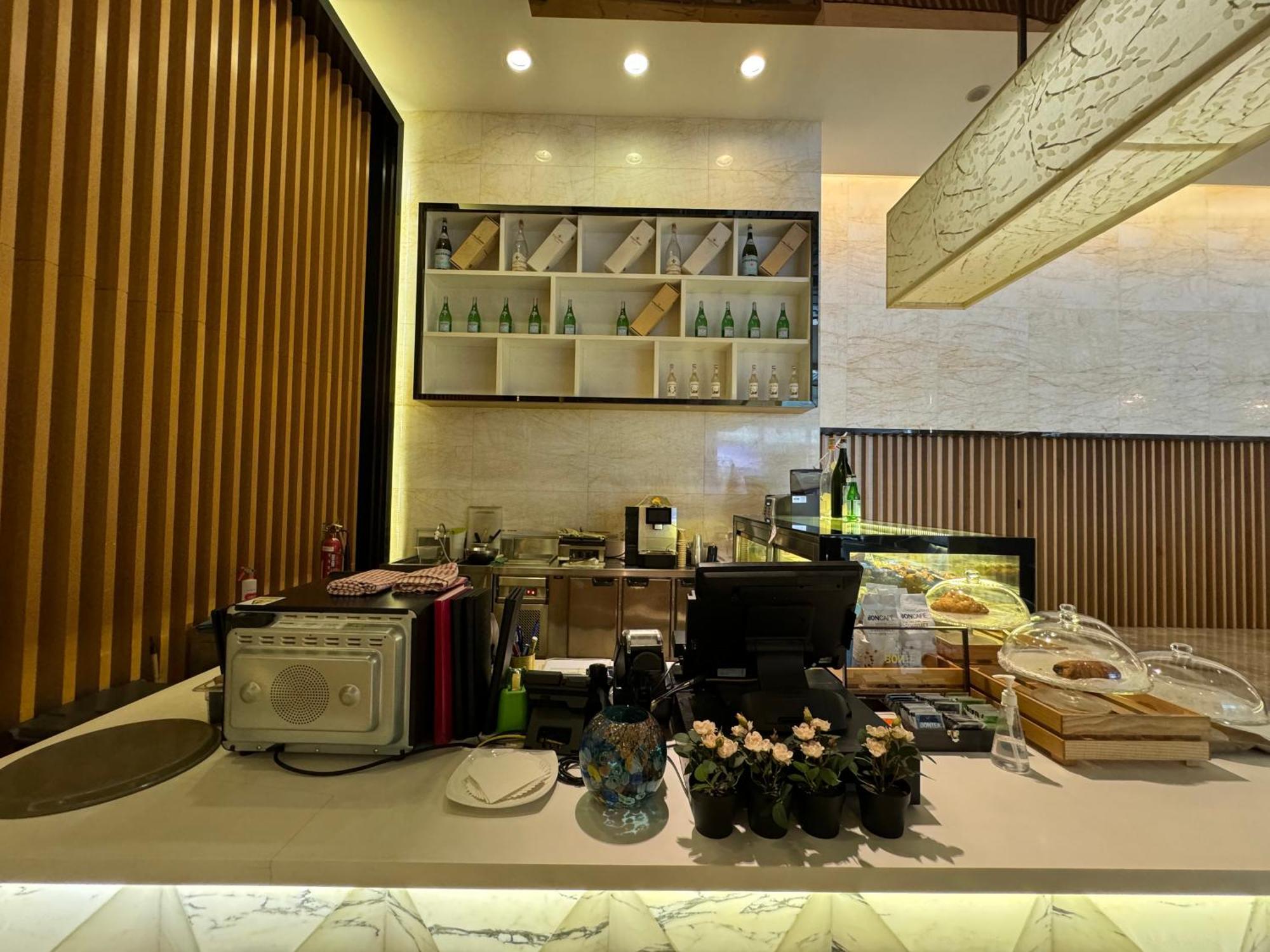 קואלה לומפור The Platinum Klcc By Victoria Home מראה חיצוני תמונה