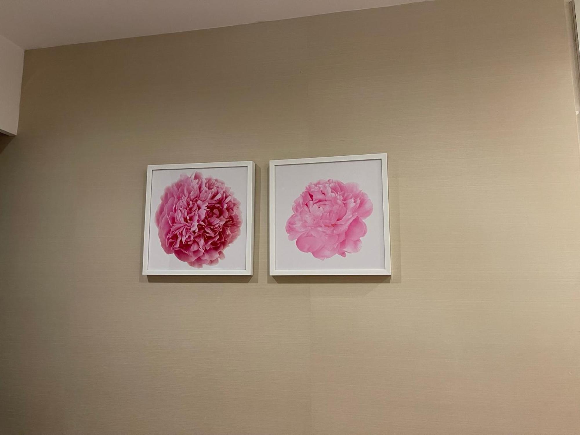 קואלה לומפור The Platinum Klcc By Victoria Home חדר תמונה